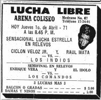 source: http://www.thecubsfan.com/cmll/images/cards/19710401acg.PNG