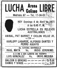 source: http://www.thecubsfan.com/cmll/images/cards/19710404acg.PNG