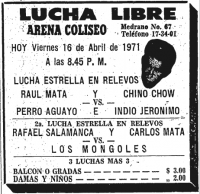 source: http://www.thecubsfan.com/cmll/images/cards/19710416acg.PNG