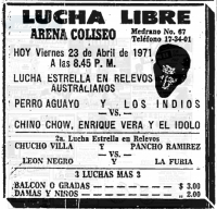 source: http://www.thecubsfan.com/cmll/images/cards/19710423acg.PNG