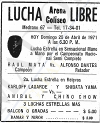 source: http://www.thecubsfan.com/cmll/images/cards/19710425acg.PNG