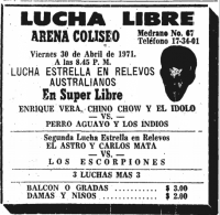 source: http://www.thecubsfan.com/cmll/images/cards/19710430acg.PNG