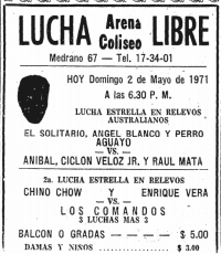 source: http://www.thecubsfan.com/cmll/images/cards/19710502acg.PNG
