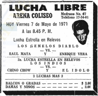 source: http://www.thecubsfan.com/cmll/images/cards/19710507acg.PNG