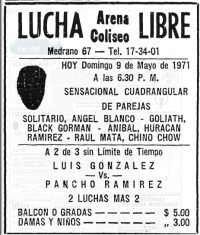 source: http://www.thecubsfan.com/cmll/images/cards/19710509acg.PNG