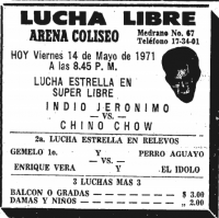 source: http://www.thecubsfan.com/cmll/images/cards/19710514acg.PNG