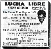 source: http://www.thecubsfan.com/cmll/images/cards/19710521acg.PNG