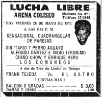 source: http://www.thecubsfan.com/cmll/images/cards/19710528acg.PNG