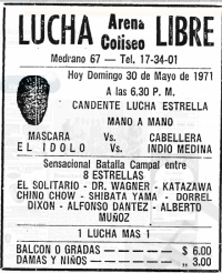 source: http://www.thecubsfan.com/cmll/images/cards/19710530acg.PNG