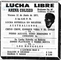 source: http://www.thecubsfan.com/cmll/images/cards/19710611acg.PNG