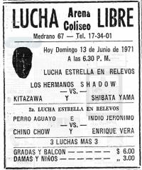 source: http://www.thecubsfan.com/cmll/images/cards/19710613acg.PNG
