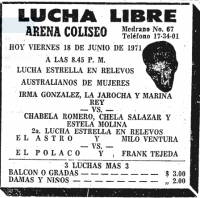 source: http://www.thecubsfan.com/cmll/images/cards/19710618acg.PNG