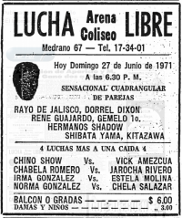 source: http://www.thecubsfan.com/cmll/images/cards/19710627acg.PNG