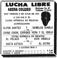 source: http://www.thecubsfan.com/cmll/images/cards/19710709acg.PNG