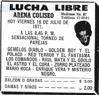 source: http://www.thecubsfan.com/cmll/images/cards/19710716acg.PNG