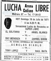 source: http://www.thecubsfan.com/cmll/images/cards/19710718acg.PNG