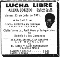 source: http://www.thecubsfan.com/cmll/images/cards/19710723acg.PNG
