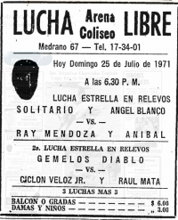 source: http://www.thecubsfan.com/cmll/images/cards/19710725acg.PNG