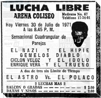 source: http://www.thecubsfan.com/cmll/images/cards/19710730acg.PNG