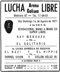source: http://www.thecubsfan.com/cmll/images/cards/19710801acg.PNG