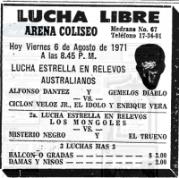 source: http://www.thecubsfan.com/cmll/images/cards/19710806acg.PNG