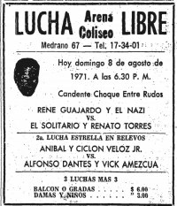 source: http://www.thecubsfan.com/cmll/images/cards/19710808acg.PNG