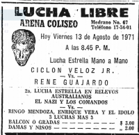 source: http://www.thecubsfan.com/cmll/images/cards/19710813acg.PNG