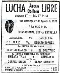 source: http://www.thecubsfan.com/cmll/images/cards/19710822acg.PNG