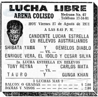 source: http://www.thecubsfan.com/cmll/images/cards/19710827acg.PNG