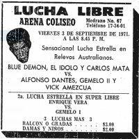 source: http://www.thecubsfan.com/cmll/images/cards/19710903acg.PNG