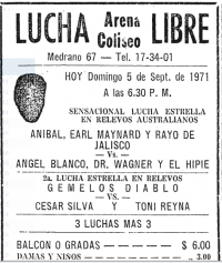 source: http://www.thecubsfan.com/cmll/images/cards/19710905acg.PNG