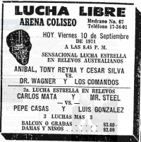 source: http://www.thecubsfan.com/cmll/images/cards/19710910acg.PNG