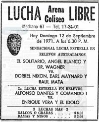 source: http://www.thecubsfan.com/cmll/images/cards/19710912acg.PNG