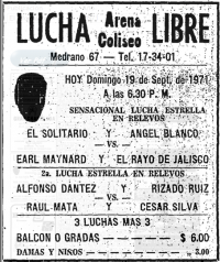 source: http://www.thecubsfan.com/cmll/images/cards/19710919acg.PNG