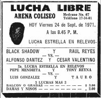 source: http://www.thecubsfan.com/cmll/images/cards/19710924acg.PNG