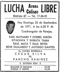 source: http://www.thecubsfan.com/cmll/images/cards/19710926acg.PNG
