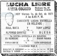 source: http://www.thecubsfan.com/cmll/images/cards/19711001acg.PNG