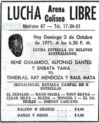source: http://www.thecubsfan.com/cmll/images/cards/19711003acg.PNG