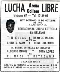 source: http://www.thecubsfan.com/cmll/images/cards/19711010acg.PNG