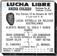 source: http://www.thecubsfan.com/cmll/images/cards/19711015acg.PNG