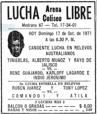source: http://www.thecubsfan.com/cmll/images/cards/19711017acg.PNG