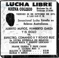 source: http://www.thecubsfan.com/cmll/images/cards/19711022acg.PNG