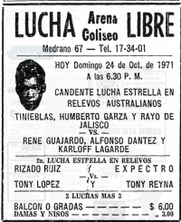 source: http://www.thecubsfan.com/cmll/images/cards/19711024acg.PNG