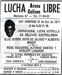 source: http://www.thecubsfan.com/cmll/images/cards/19711031acg.PNG