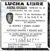 source: http://www.thecubsfan.com/cmll/images/cards/19711112acg.PNG