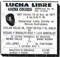 source: http://www.thecubsfan.com/cmll/images/cards/19711119acg.PNG
