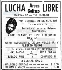 source: http://www.thecubsfan.com/cmll/images/cards/19711121acg.PNG