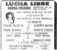 source: http://www.thecubsfan.com/cmll/images/cards/19711126acg.PNG