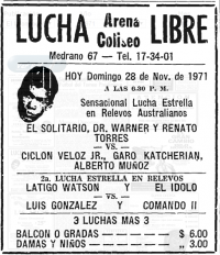 source: http://www.thecubsfan.com/cmll/images/cards/19711128acg.PNG