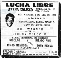 source: http://www.thecubsfan.com/cmll/images/cards/19711203acg.PNG